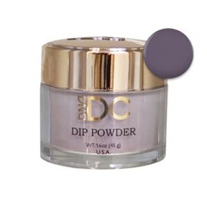 DND dip powder DC 044